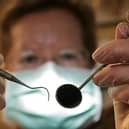 More dental appointments are to be made available soon in Milton Keynes
