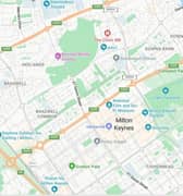 Anyone who lives in the Conniburrow, Bradwell, Bradwell Common, Linford Wood and Heelands areas and has footage of a man on a bicycle on the evening of September 23 is asked to get in contact with police