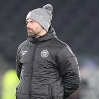 Warne delighted as Dons secure first away win thanks to late Nombe strike