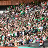 Newport Pagnell Town win at Wembley