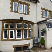The George at Little Brickhill