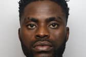 A Bletchley man has been jailed for six years for sexual activity with a girl