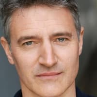 Strictly winner and stage favourite joins cast for Before I Go To Sleep