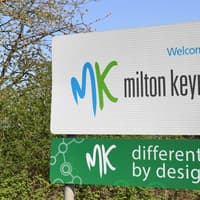 Seven new planning bids revealed across Milton Keynes – from home extensions to major commercial changes