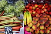 Too many people in Milton Keynes are not eating enough fruit and veg, says The Food Foundation