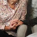 There were hundreds of safeguarding concerns lodged about adults in care in Milton Keynes last year