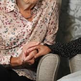 There were hundreds of safeguarding concerns lodged about adults in care in Milton Keynes last year