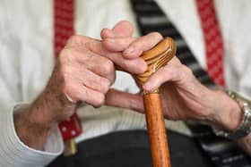 Three care providers in Milton Keynes have been rated Good