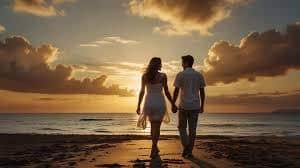Milton Keynes is the most romantic city in the UK, according to FlirtFinder dating site