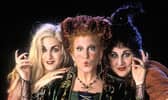 Disney classic film Hocus Pocus is coming to Milton Keynes for Halloween