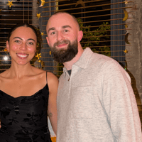 Meet couple based in Milton Keynes whose fantasy jewellery business has become a reality