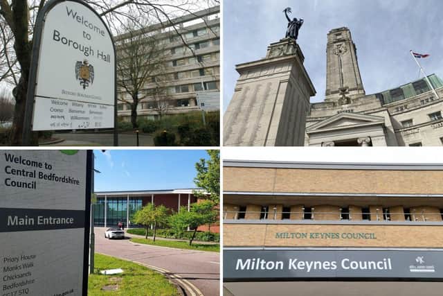 A bid to change Milton Keynes preferred plans for a regional mayoral authority from a four-council model to six was rejected at an extraordinary meeting of the city council on Wednesday