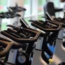 Figures show Milton Keynes has 509 sports facilities including 36 gyms