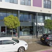 YMCA South Midlands has applied for a licence to sell alcohol at its premises every day