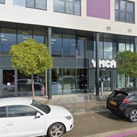 Milton Keynes YMCA applies to sell alcohol until 11pm seven days a week