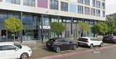 YMCA South Midlands has applied for a licence to sell alcohol at its premises every day
