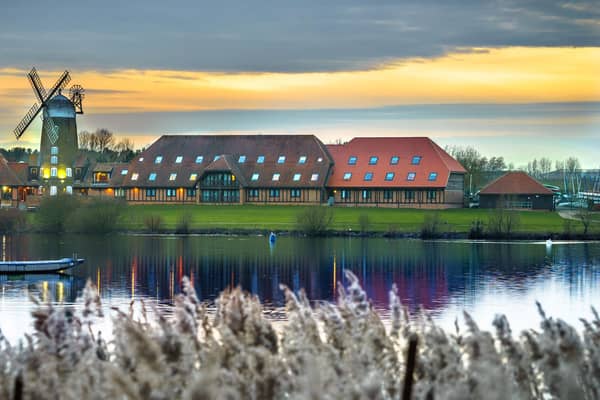 toob set to bring full-fibre broadband to Milton Keynes