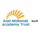 EMAT is the first school trust to train its own mental health practitioners