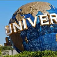 Work already underway to get Milton Keynes ready for Universal with potential for ‘huge benefits’