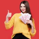 Stay safe when playing online bingo