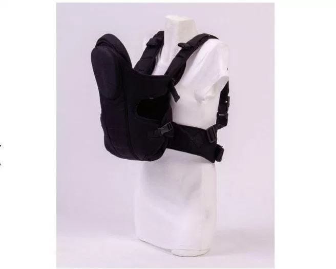 Baby carriers best sale recalled