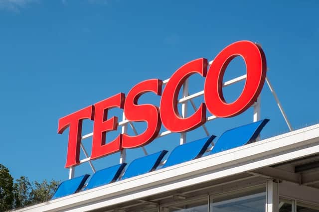 The sale offers a chance to pick up some bargain toys ahead of the festive season. (Photo: Shutterstock)