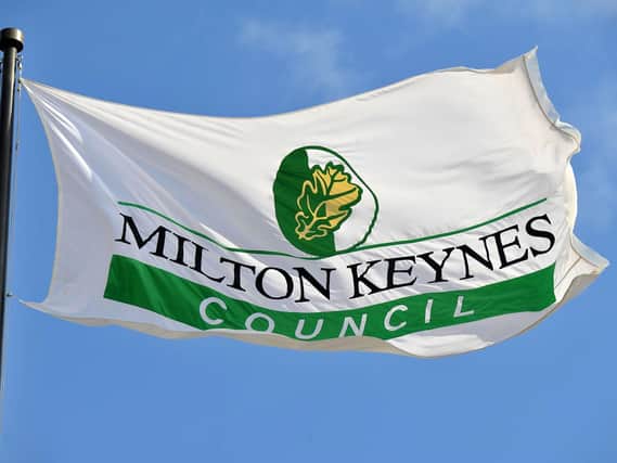 It remains unclear as to who will run Milton Keynes Council following the election results last week