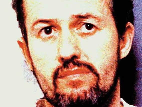 Barry Bennell will face further charges today