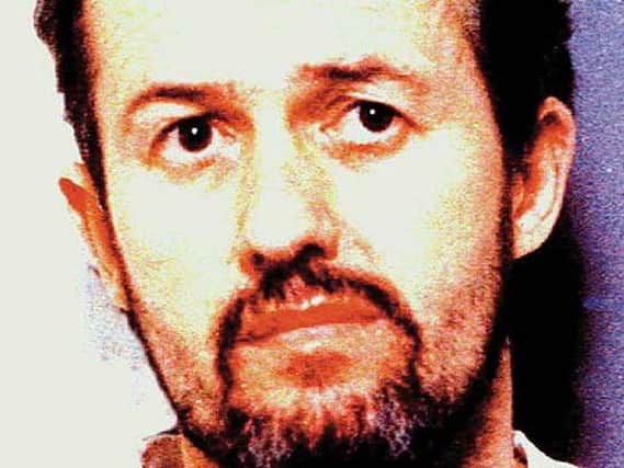 Barry Bennell has been jailed for 30 years, with an additional year on licence