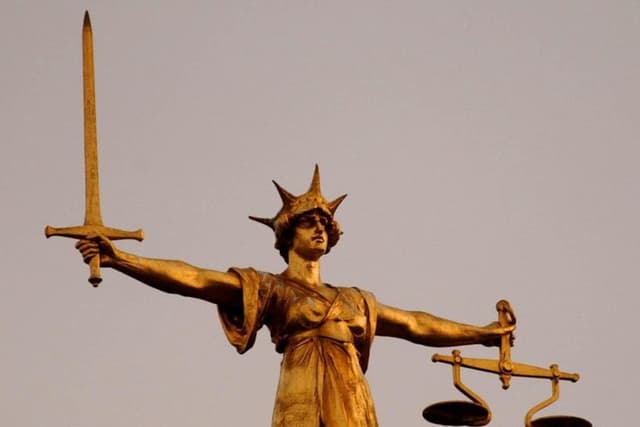 Man Convicted Of Money Laundering In Milton Keynes Man Convicted Of Money Laundering In Milton Keynes