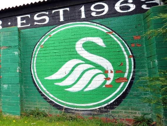NPTFC