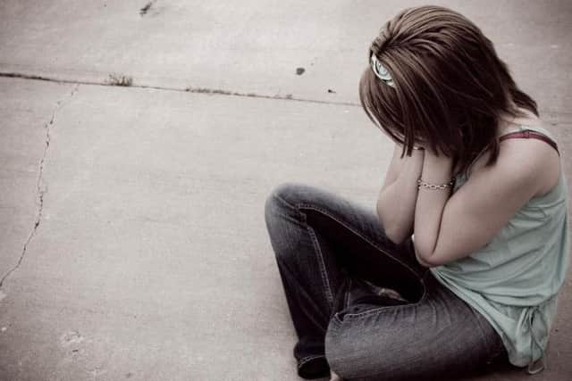 There has been a 22 per cent rise in Childline counselling sessions about eating disorders and eating problems since 2016/17, the NSPCC has revealed.