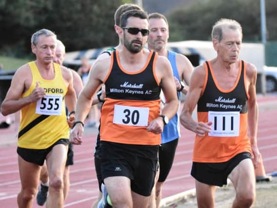 John Skelton (111)