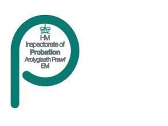 CRC was found to be well led, with an organisational vibrancy and energetic staff