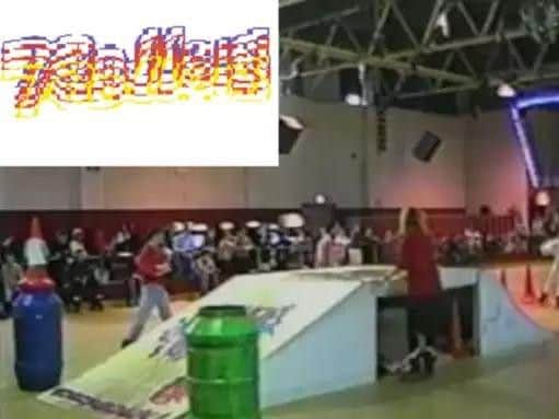 Rollers was an iconic venue not just for MK skaters but for young people across the south east. People would come from far and wide for its events and will bring a nostalgic tear to the eye of any kids of the 80s and 90s.