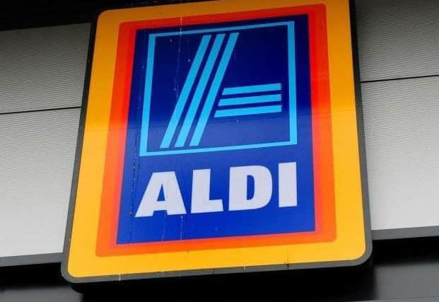 Does MK need another Aldi?