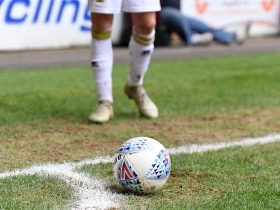 Football