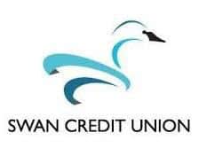 Swan Credit Union in MK is relocating to MK Council's offices