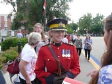 MPMC Canada - travel feature