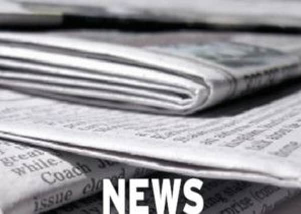 News