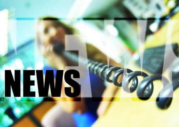 News