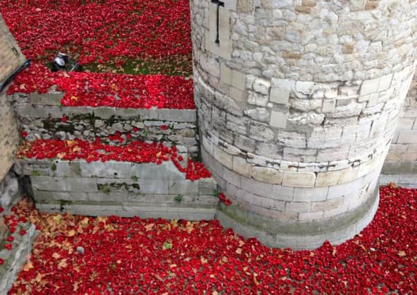 Remembrance