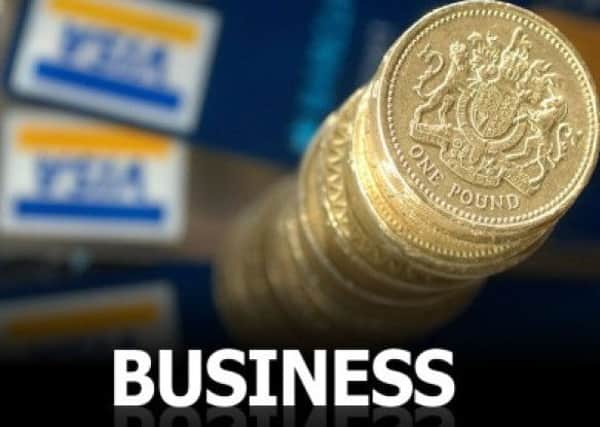 Business news