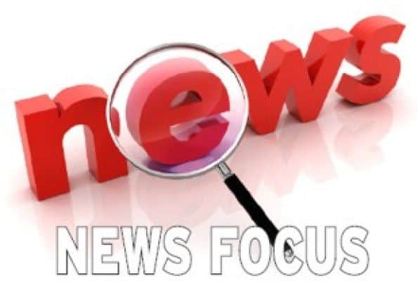 News