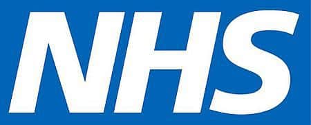 NHS Trust criticised