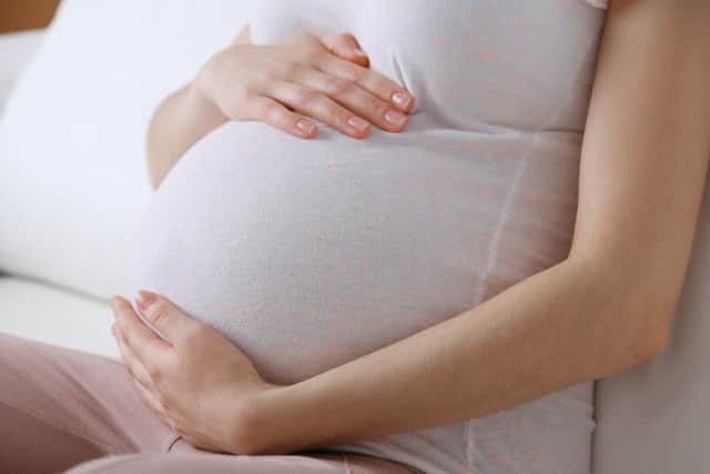 Students warned over 'smart drug' pregnancy risk