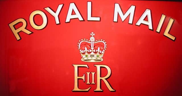 Is Royal Mail blunder an omen for MK Dons fans?