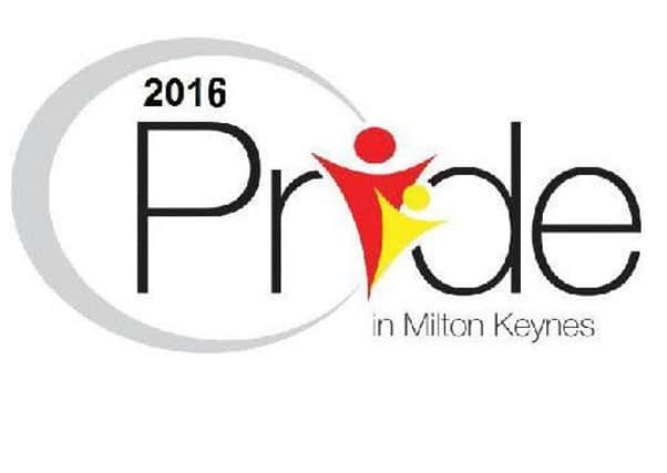 MPMC Pride in MK logo 2016