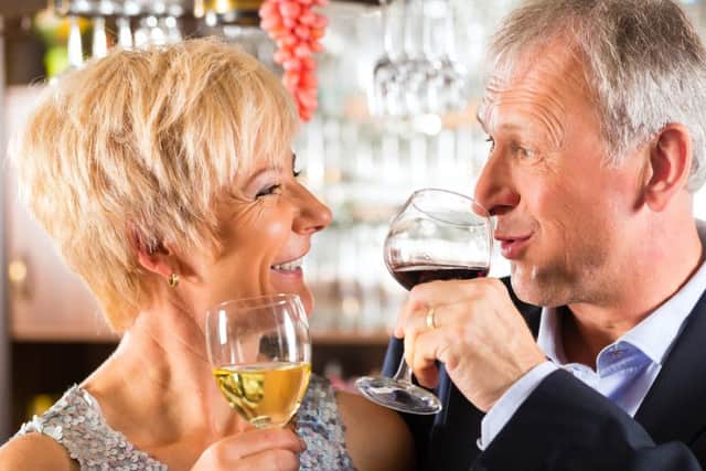 7.8 million adults in the UK use dating sites