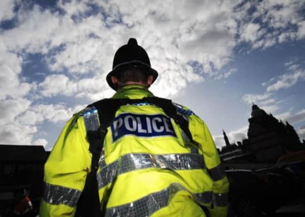 An RE teacher from Northamptonshire is to appear at court on Monday for possessing indecent images of children.